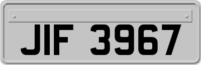JIF3967