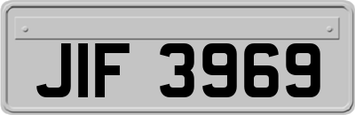 JIF3969