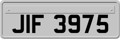 JIF3975