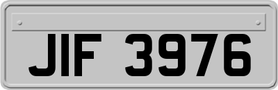 JIF3976