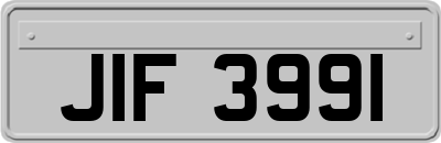 JIF3991