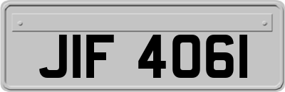 JIF4061