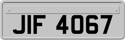JIF4067