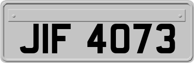 JIF4073