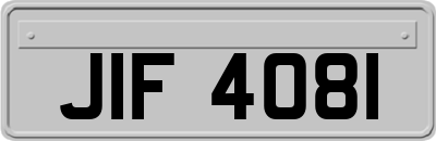 JIF4081