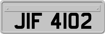 JIF4102