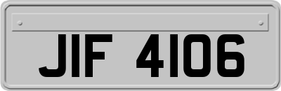 JIF4106