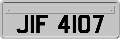 JIF4107