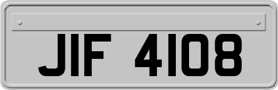 JIF4108