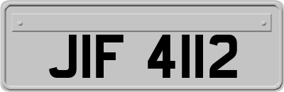 JIF4112