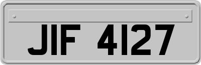 JIF4127