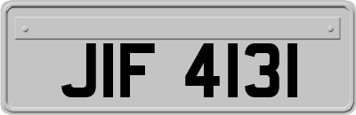 JIF4131