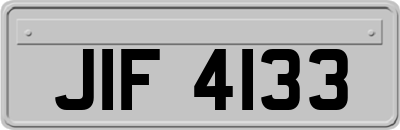 JIF4133