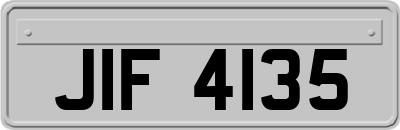JIF4135