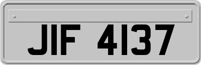 JIF4137