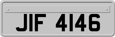 JIF4146