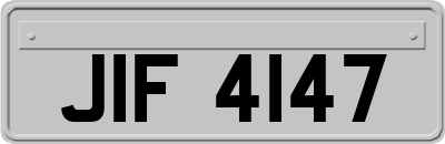 JIF4147