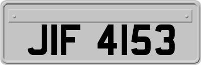 JIF4153