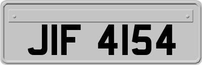 JIF4154
