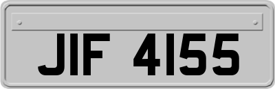 JIF4155