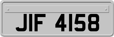 JIF4158