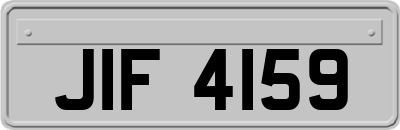 JIF4159