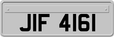 JIF4161