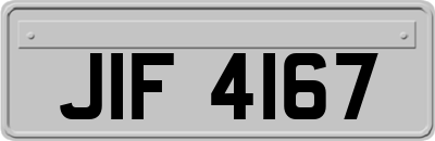 JIF4167