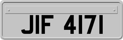 JIF4171
