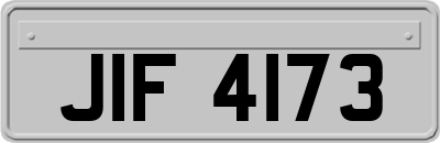 JIF4173