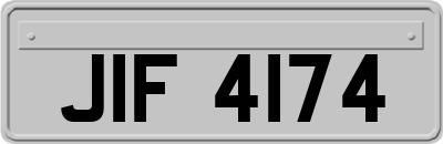 JIF4174