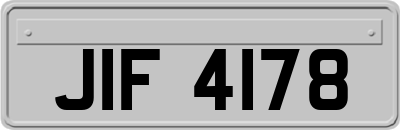 JIF4178
