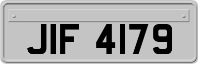JIF4179