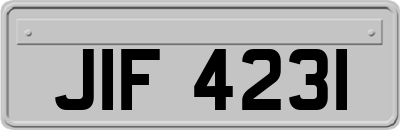 JIF4231