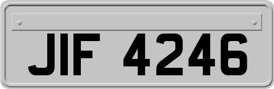 JIF4246