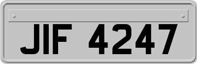 JIF4247