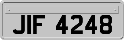 JIF4248