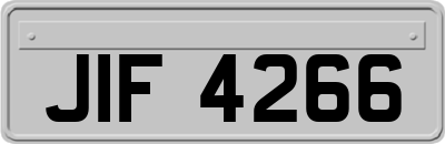 JIF4266