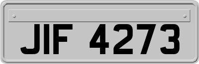 JIF4273