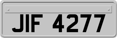 JIF4277