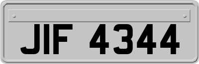 JIF4344