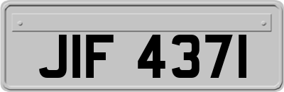 JIF4371