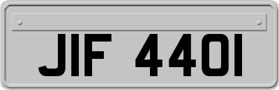JIF4401