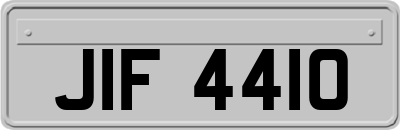 JIF4410