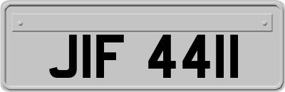 JIF4411