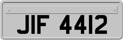 JIF4412