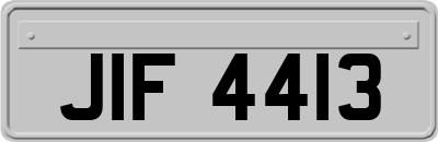 JIF4413
