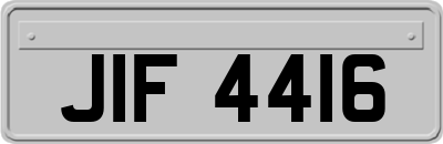 JIF4416