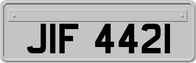 JIF4421