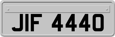 JIF4440
